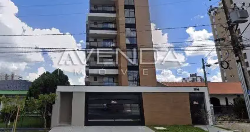 Cobertura com 3 quartos à venda na Rua Coronel Luiz Victorino Ordine, São Pedro, São José dos Pinhais