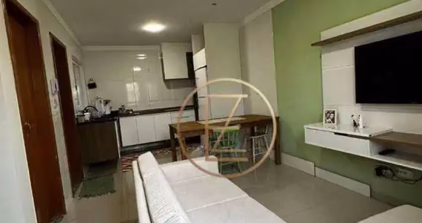 Sobrado com 2 dormitórios à venda, 70 m² por r$ 454.000,00 - penha de frança - são paulo/sp