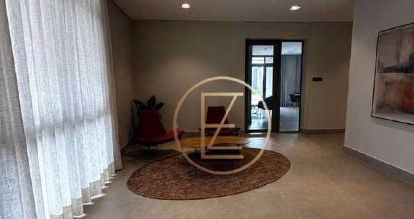 Apartamento com 3 dormitórios à venda, 88 m² por R$ 1.100.000,00 - Vila Matilde - São Paulo/SP