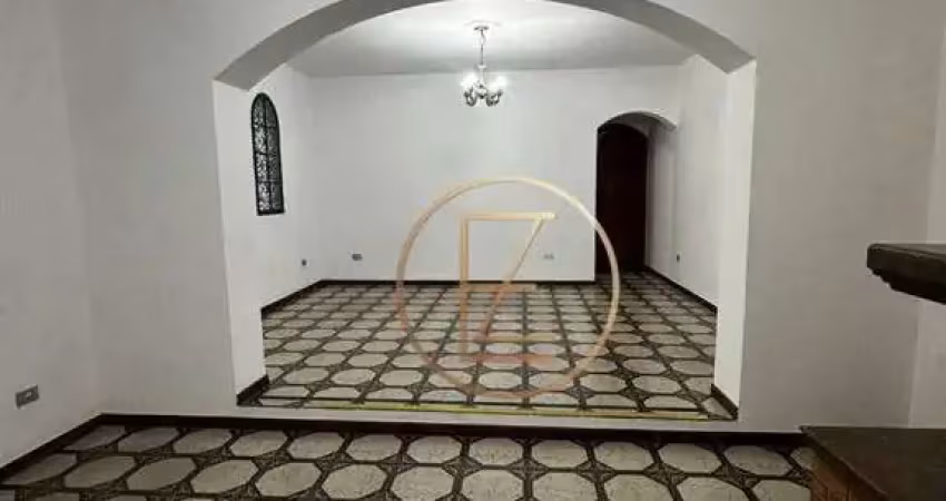 Sobrado com 5 dormitórios, 300 m² - venda por r$ 1.100.000 ou aluguel por r$ 11.856/mês - penha de frança - são paulo/sp