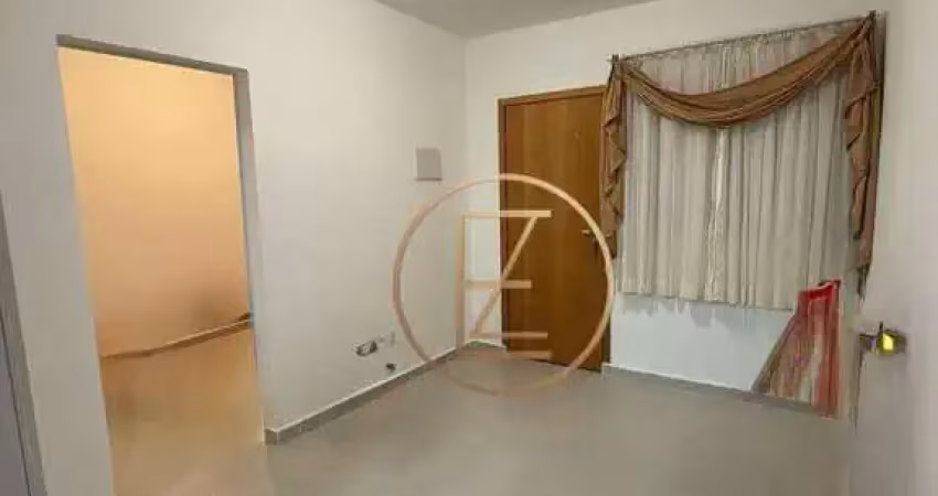 Apartamento com 2 dormitórios, 40 m² - venda por r$ 310.000,00 ou aluguel por r$ 2.550,00/mês - vila formosa - são paulo/sp