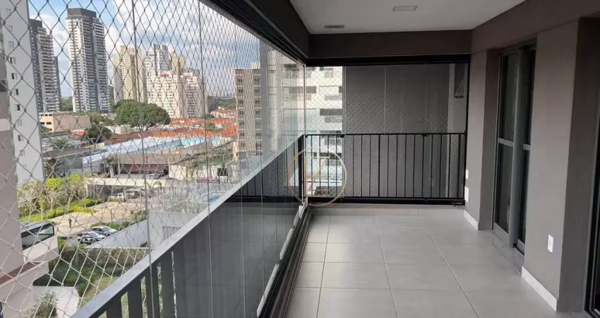 Apartamento com 3 dormitórios, 103 m² - venda por r$ 1.450.000,00 ou aluguel por r$ 8.143,00/mês - tatuapé - são paulo/sp