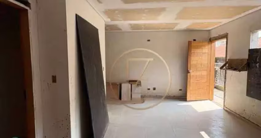 Sobrado com 3 dormitórios à venda, 110 m² por r$ 800.000,00 - cidade patriarca - são paulo/sp