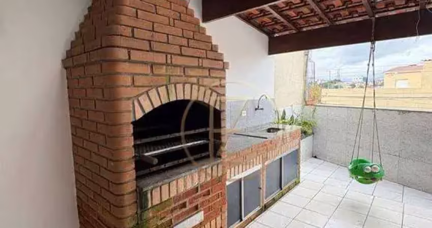 Sobrado com 3 dormitórios, 180 m² - venda por r$ 640.000 ou aluguel por r$ 3.840/mês - jardim egle - são paulo/sp