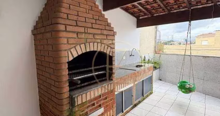 Sobrado com 3 dormitórios, 180 m² - venda por r$ 640.000 ou aluguel por r$ 3.840/mês - jardim egle - são paulo/sp