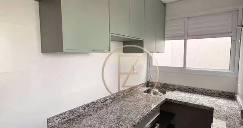 Apartamento com 2 dormitórios para alugar, 42 m² por r$ 3.430,00/mês - vila invernada - são paulo/sp