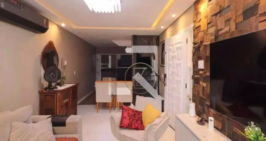 Sobrado com 3 dormitórios para alugar, 240 m² por r$ 7.072/mês - vila formosa - são paulo/sp