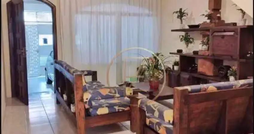 Sobrado com 2 dormitórios, 80 m² - venda por r$ 465.000,00 ou aluguel por r$ 2.900,00/mês - jardim nossa senhora do carmo - são paulo/sp