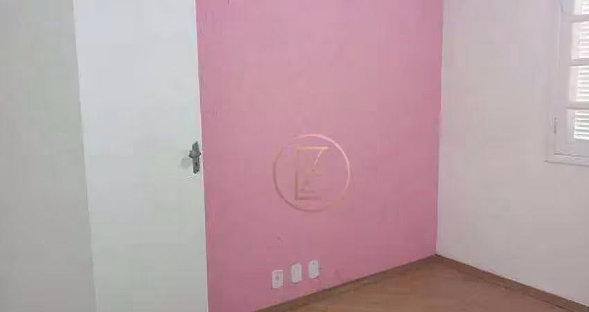Sobrado com 2 dormitórios à venda, 70 m² por r$ 345.000 - jardim nove de julho - são paulo/sp