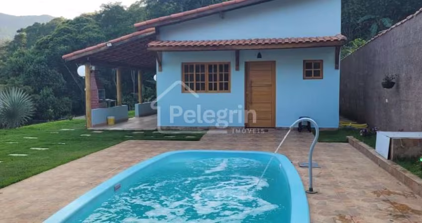 chácara à venda com 850,00 m², Bairro Cuiabá, Nazaré Paulista/SP