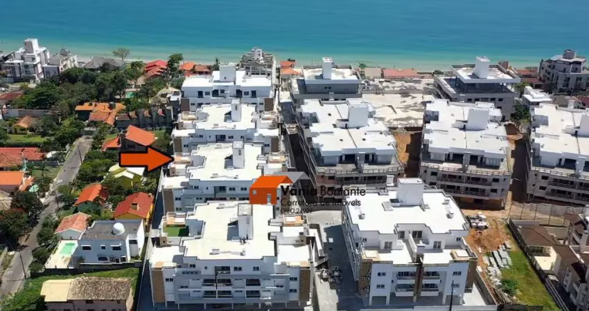 Cobertura para Venda em Florianópolis, Ingleses do Rio Vermelho, 3 dormitórios, 1 suíte, 3 banheiros, 3 vagas