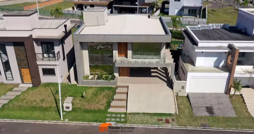 Casa para Venda em Florianópolis, São João do Rio Vermelho, 4 dormitórios, 4 suítes, 5 banheiros, 4 vagas