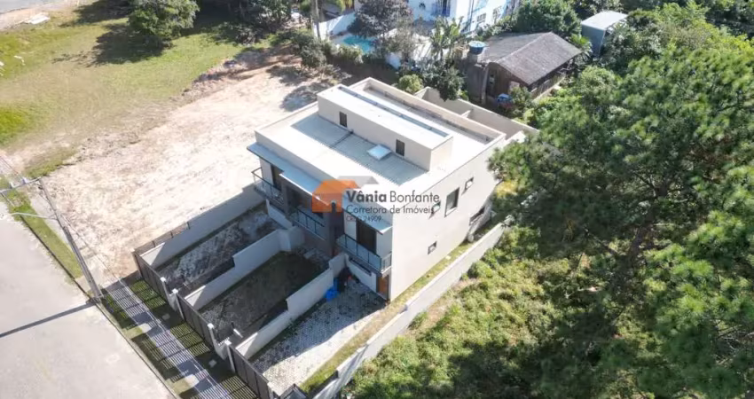 Casa para venda em florianópolis, são joão do rio vermelho, 2 dormitórios, 2 suítes, 3 banheiros, 2 vagas