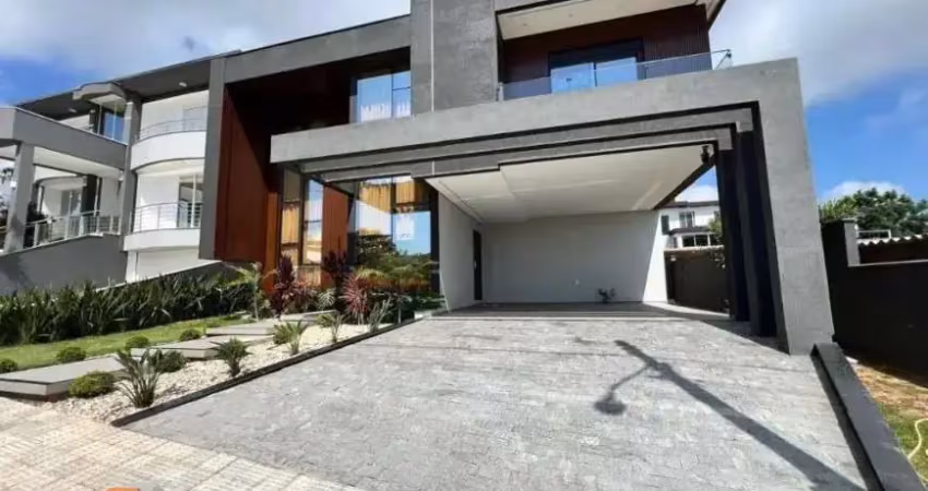 Casa para venda em florianópolis, ingleses do rio vermelho, 3 dormitórios, 3 suítes, 4 banheiros, 4 vagas