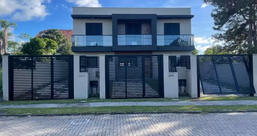 Casa para venda em florianópolis, são joão do rio vermelho, 2 dormitórios, 2 suítes, 3 banheiros, 2 vagas