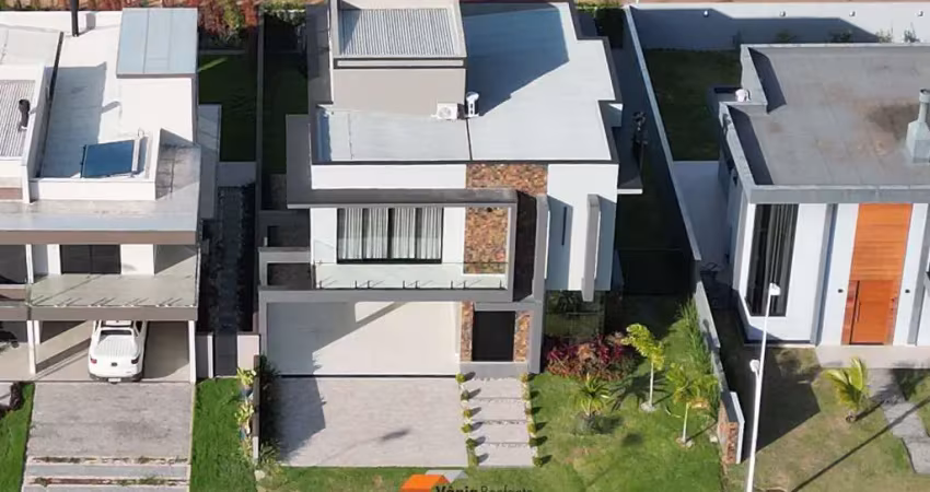 Casa para venda em florianópolis, são joão do rio vermelho, 3 dormitórios, 3 suítes, 4 banheiros, 4 vagas