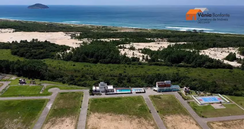 Terreno para venda em florianópolis, são joão do rio vermelho