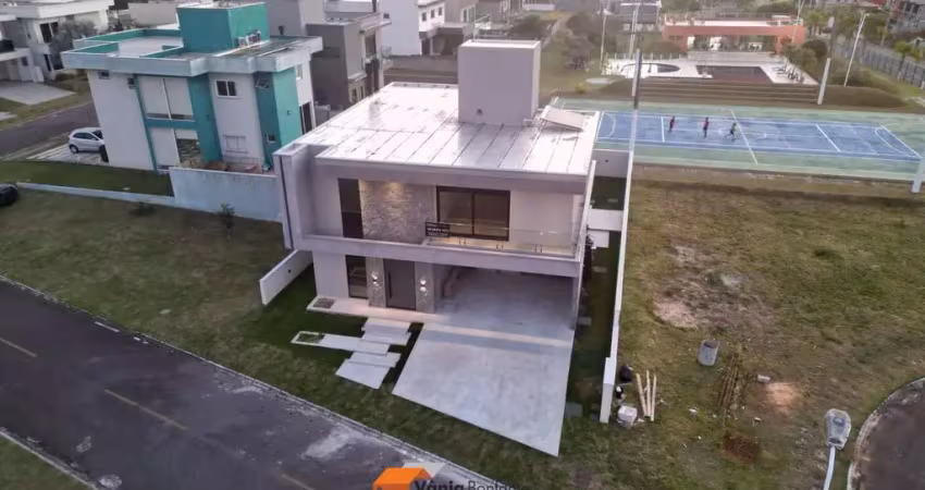 Casa para venda em florianópolis, são joão do rio vermelho, 4 dormitórios, 4 suítes, 6 banheiros, 4 vagas
