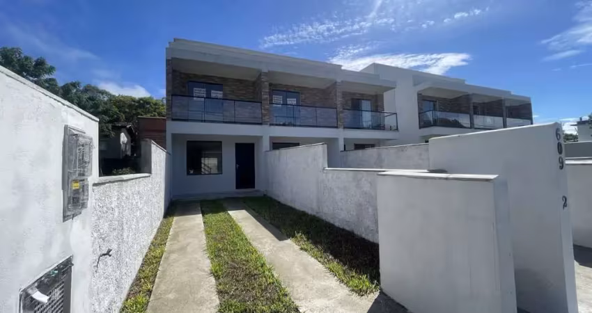 Casa para venda em florianópolis, são joão do rio vermelho, 2 dormitórios, 2 suítes, 3 banheiros, 2 vagas