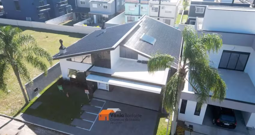 Casa para venda em florianópolis, ingleses do rio vermelho, 3 dormitórios, 3 suítes, 5 banheiros, 4 vagas