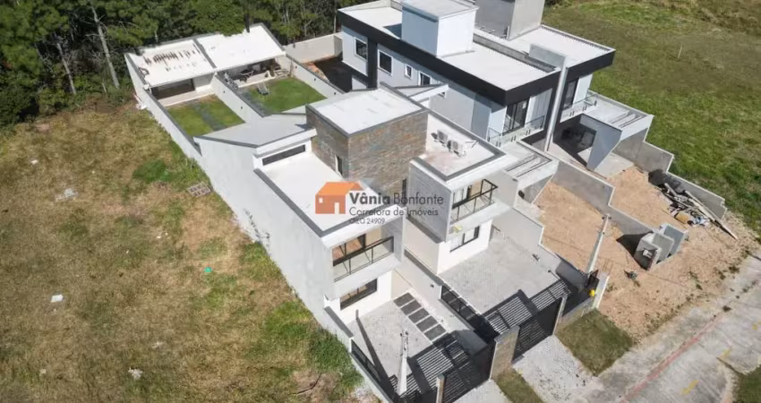 Casa para venda em florianópolis, são joão do rio vermelho, 2 dormitórios, 1 suíte, 3 banheiros, 1 vaga