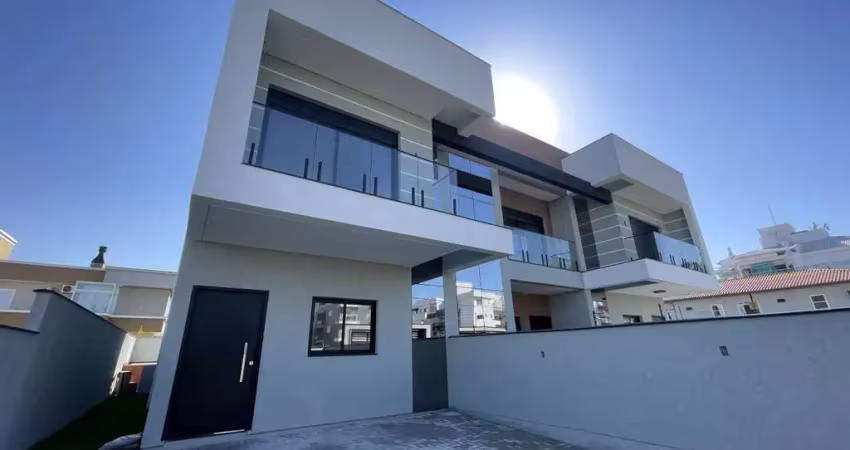 Casa para venda em florianópolis, ingleses do rio vermelho, 3 dormitórios, 3 suítes, 4 banheiros, 2 vagas