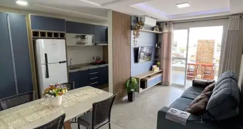 Cobertura para Locação em Florianópolis, Ingleses do Rio Vermelho, 3 dormitórios, 2 suítes, 3 banheiros, 2 vagas