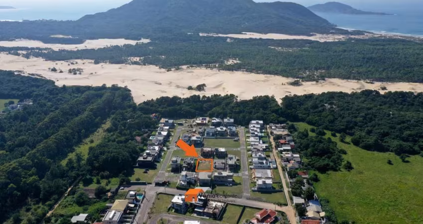 Apartamento para Venda em Florianópolis, São João do Rio Vermelho