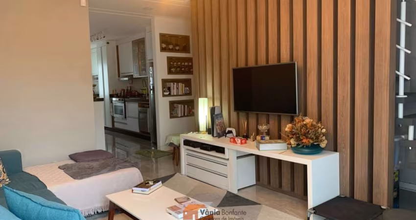 Casa para Venda em Florianópolis, São João do Rio Vermelho, 2 dormitórios, 2 suítes, 2 banheiros
