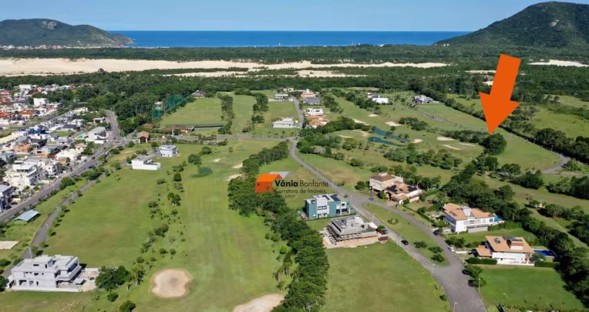 Terreno para Venda em Florianópolis, Ingleses do Rio Vermelho