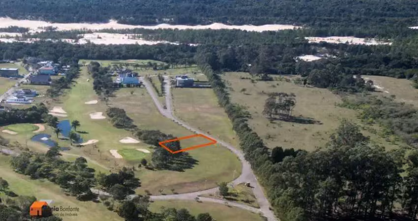 Terreno para venda em florianópolis, ingleses do rio vermelho