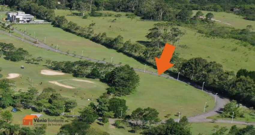 Terreno para Venda em Florianópolis, Ingleses do Rio Vermelho
