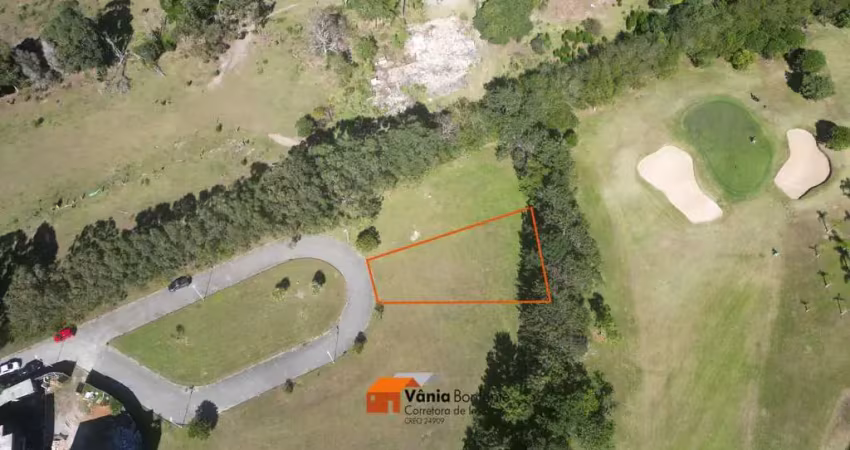 Terreno para venda em florianópolis, ingleses do rio vermelho