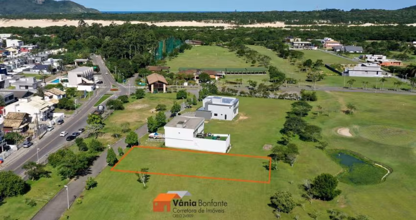 Terreno para Venda em Florianópolis, Ingleses do Rio Vermelho