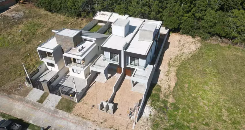 Casa para venda em florianópolis, são joão do rio vermelho, 3 dormitórios, 3 suítes, 4 banheiros, 2 vagas