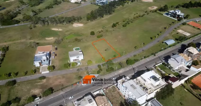 Terreno para venda em florianópolis, ingleses do rio vermelho