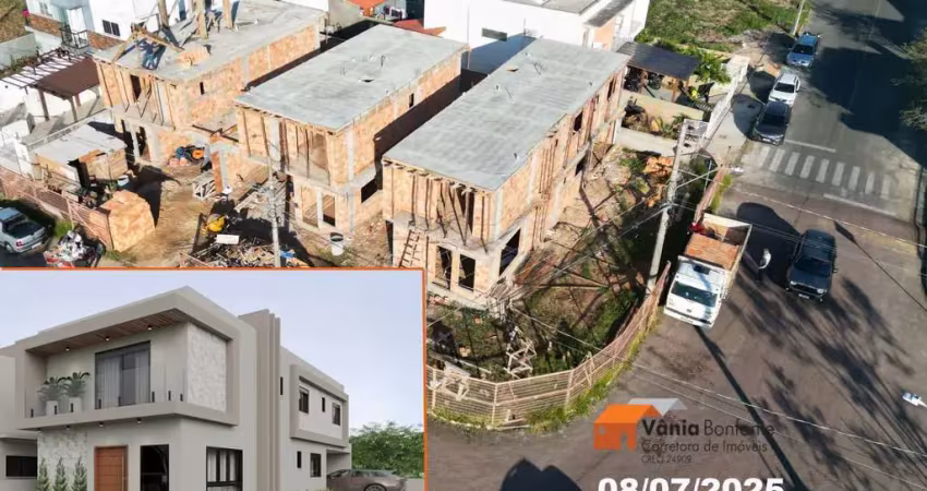 Casa para venda em florianópolis, são joão do rio vermelho, 4 dormitórios, 1 suíte, 3 banheiros, 2 vagas