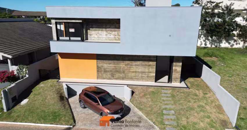 Casa para venda em florianópolis, ingleses do rio vermelho, 3 dormitórios, 3 suítes, 4 banheiros, 2 vagas