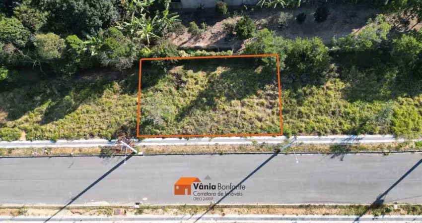 Terreno para venda em florianópolis, são joão do rio vermelho