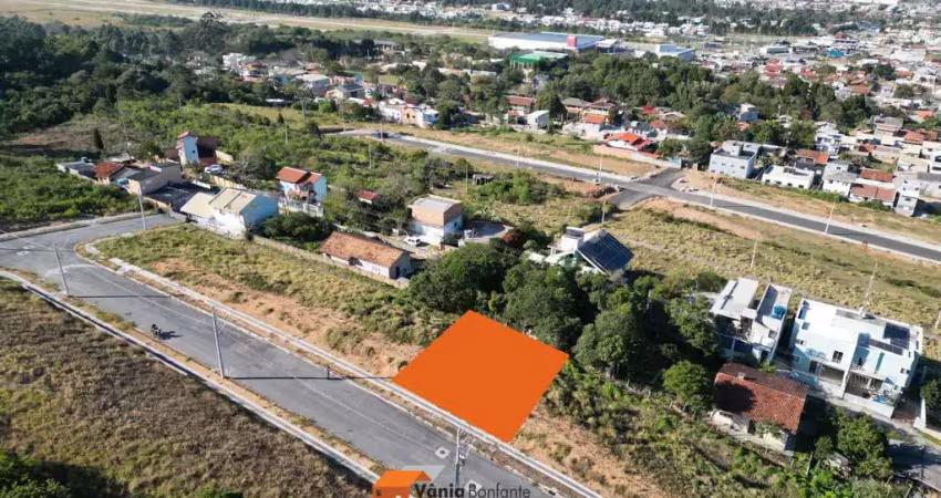 Terreno para venda em florianópolis, são joão do rio vermelho