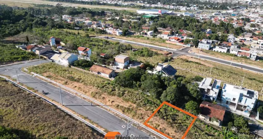 Terreno para venda em florianópolis, são joão do rio vermelho