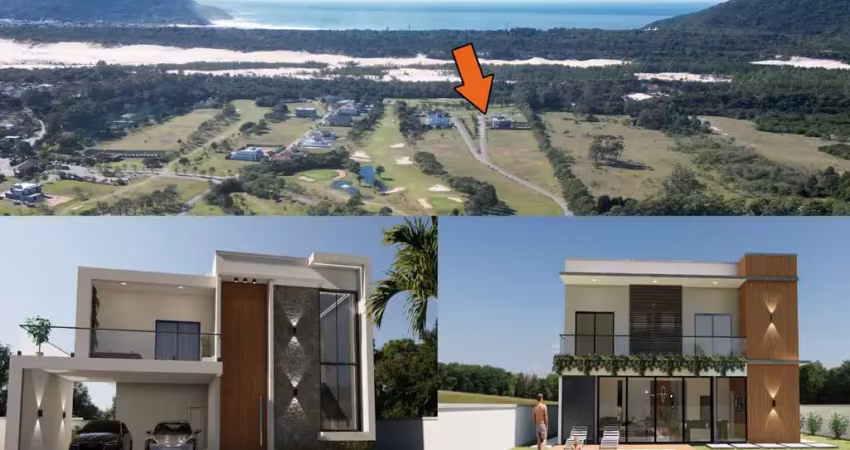 Casa para venda em florianópolis, ingleses do rio vermelho, 4 dormitórios, 3 suítes, 4 banheiros, 2 vagas