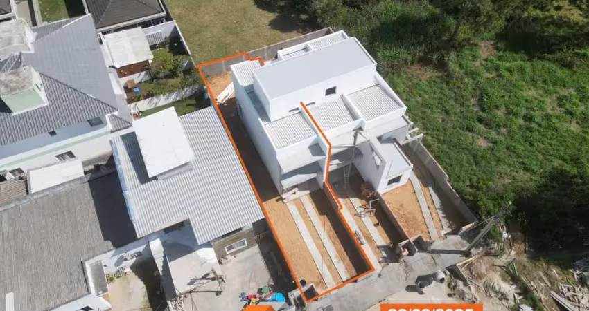 Casa para venda em florianópolis, são joão do rio vermelho, 2 dormitórios, 2 suítes, 3 banheiros, 2 vagas