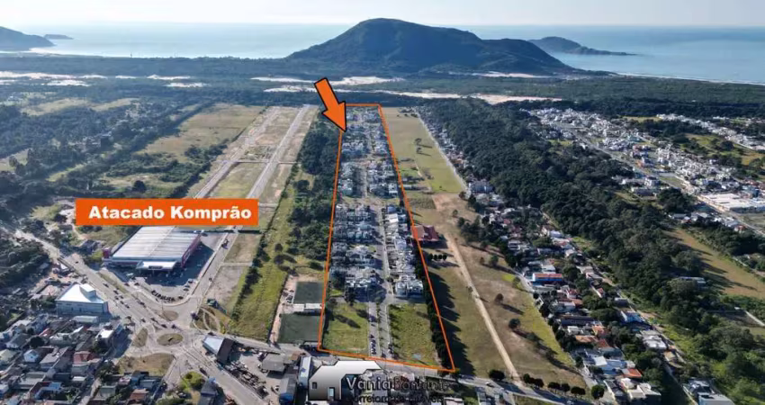 Casa para venda em florianópolis, são joão do rio vermelho, 2 dormitórios, 2 suítes, 3 banheiros, 2 vagas