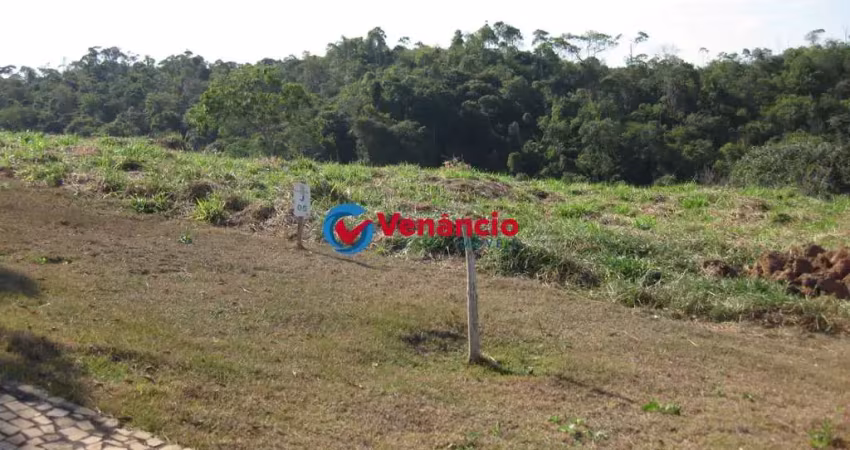 Terreno à venda, residencial espelho d´agua, no bairro alto da ponte, são josé dos campos, sp