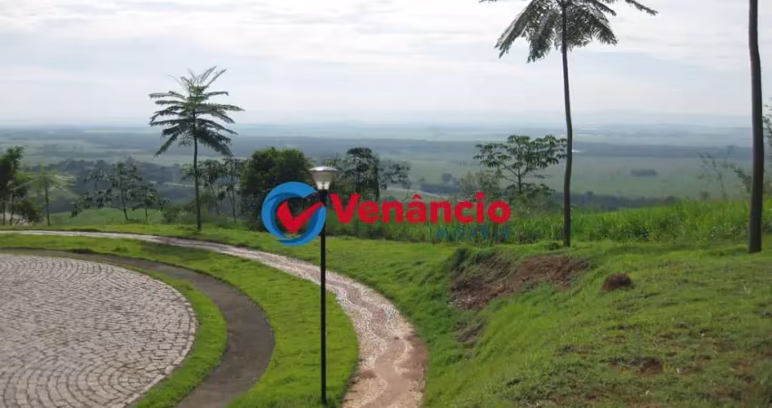 Terreno à venda, residencial espelho d `agua, no bairro alto da ponte, são josé dos campos, sp