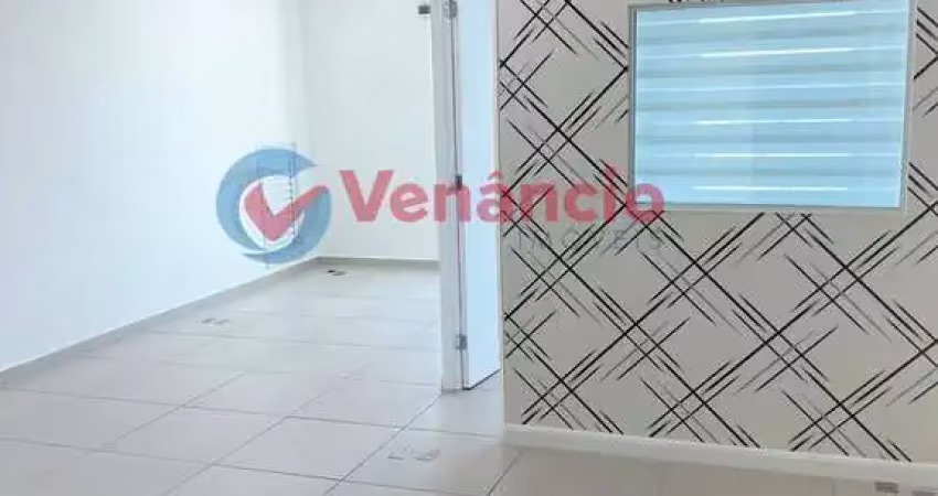 Sala para locação, jardim das colinas, são josé dos campos, sp