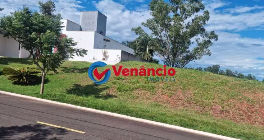 Terreno à venda, fazenda são francisco, jambeiro, sp