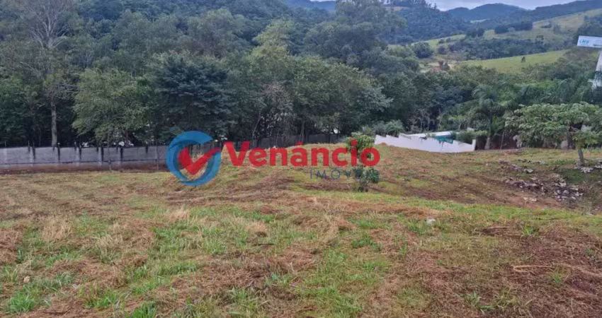 Terreno à venda, recanto santa barbara , jambeiro, sp