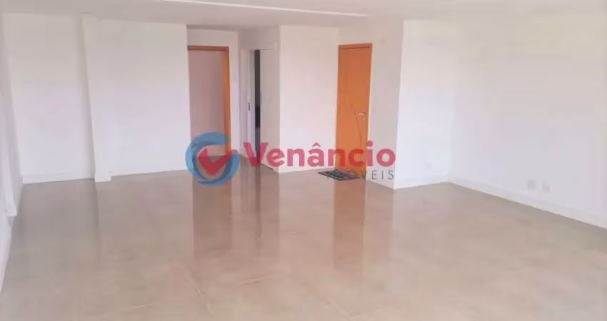 Apartamento duplex à venda, parque residencial aquarius, são josé dos campos, sp